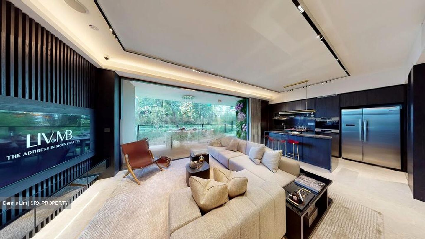Liv @ Mb (D15), Condominium #466119991